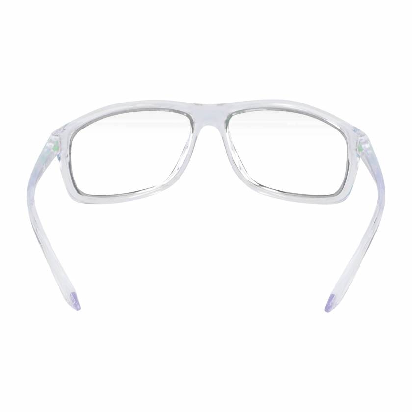 rg-nike-adrenaline-2_nike-adrenaline-2-radiation-glasses-clear-ev1113-901-back.jpg