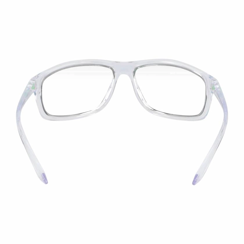 rg-nike-adrenaline-2_nike-adrenaline-2-radiation-glasses-clear-ev1113-901-back.jpg