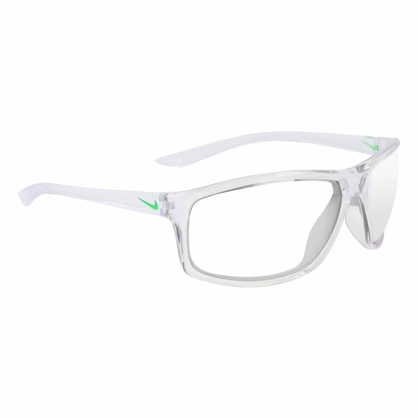 rg-nike-adrenaline-2_nike-adrenaline-2-radiation-glasses-clear-ev1113-901-angle-right.jpg