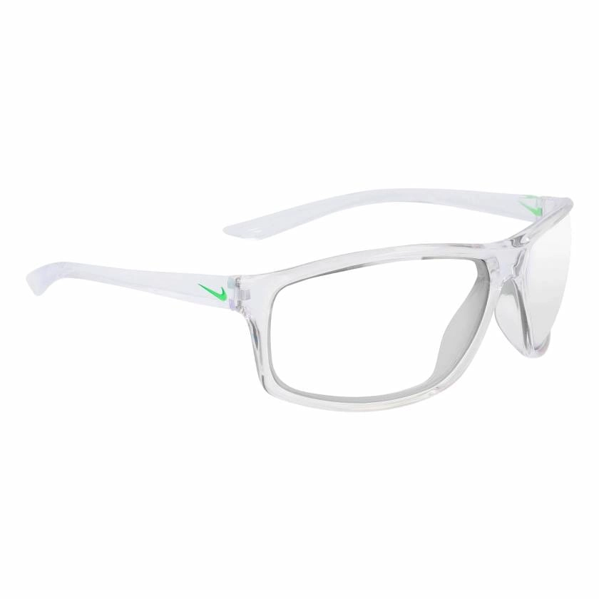 rg-nike-adrenaline-2_nike-adrenaline-2-radiation-glasses-clear-ev1113-901-angle-right.jpg