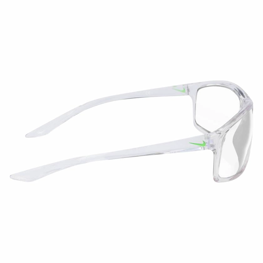 rg-nike-adrenaline-2_nike-adrenaline-2-radiation-glasses-clear-ev1113-901-right.jpg