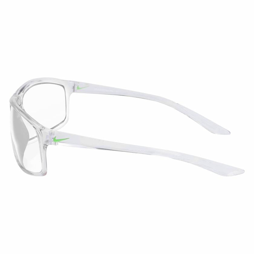 rg-nike-adrenaline-2_nike-adrenaline-2-radiation-glasses-clear-ev1113-901-left.jpg