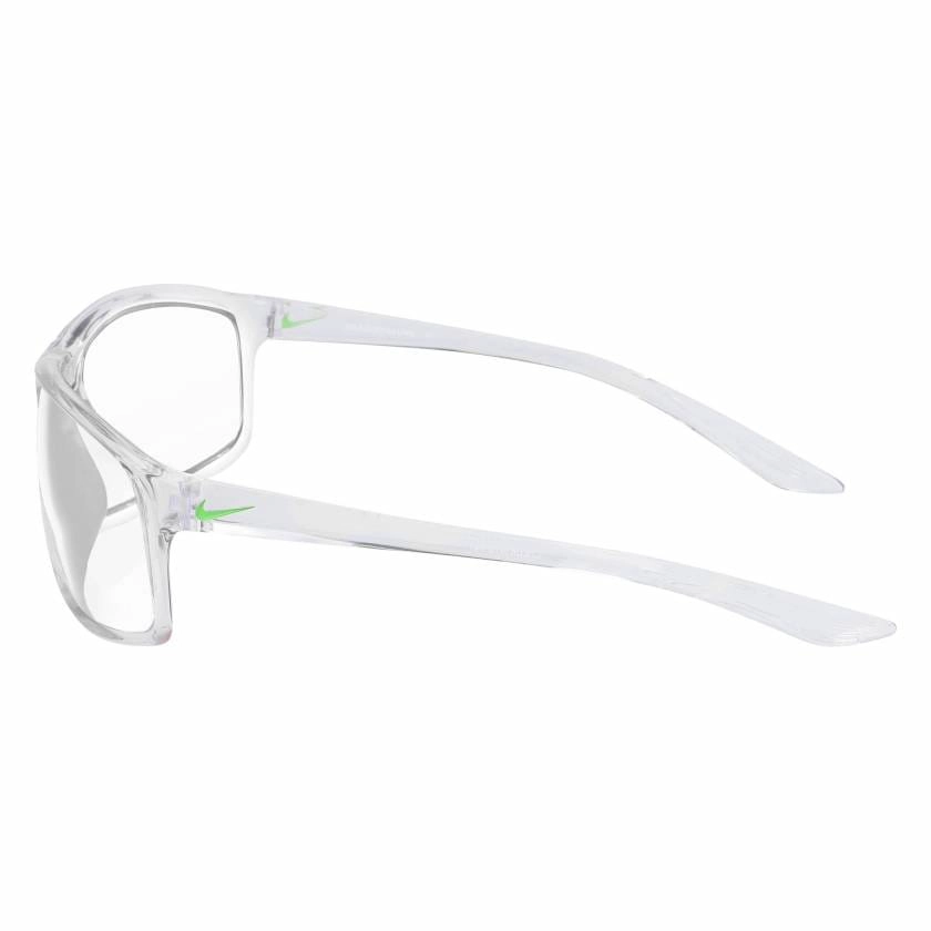 rg-nike-adrenaline-2_nike-adrenaline-2-radiation-glasses-clear-ev1113-901-left.jpg