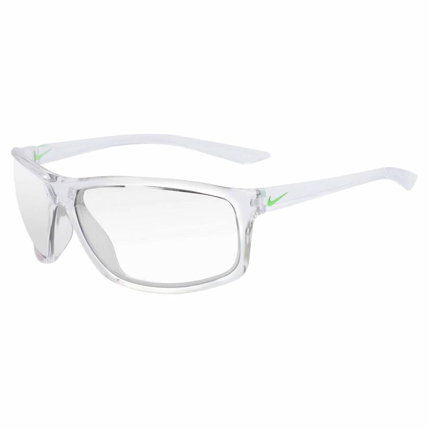 rg-nike-adrenaline-2_nike-adrenaline-2-radiation-glasses-clear-ev1113-901-angle-left.jpg