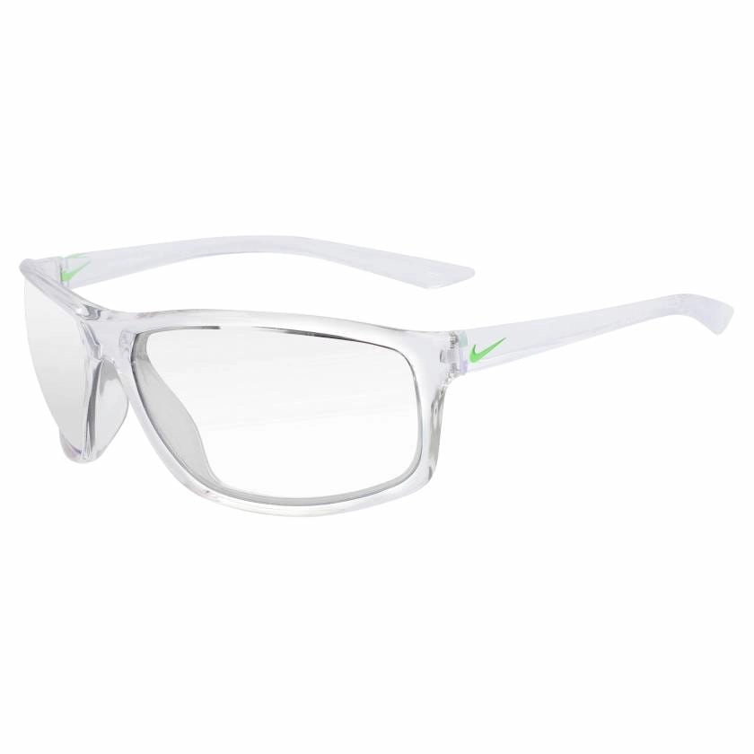 rg-nike-adrenaline-2_nike-adrenaline-2-radiation-glasses-clear-ev1113-901-angle-left.jpg