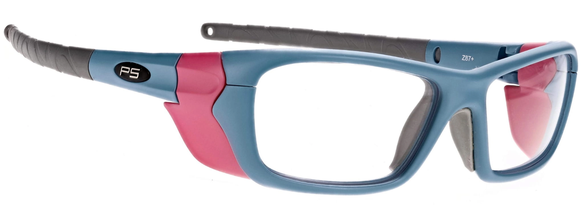 Phillips_Safety-Q200-MatteBlue_with_Pink-angleright.jpg