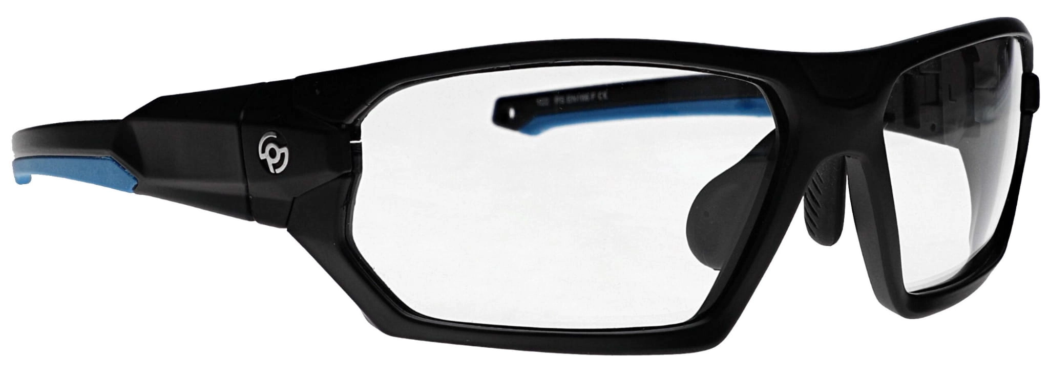 Phillips_Safety-Q368-BlackwithBlue-angleright.jpg
