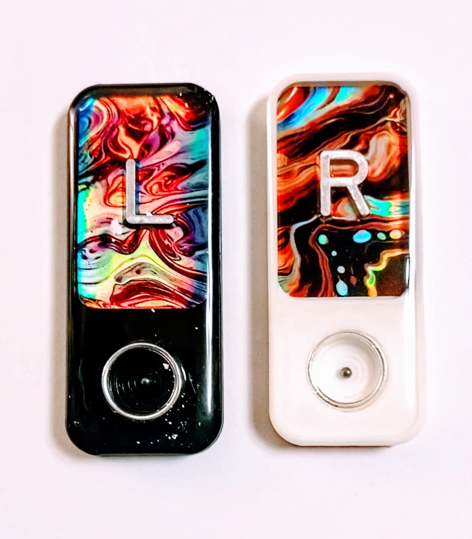 20240220_212743 (1) (1).JPG