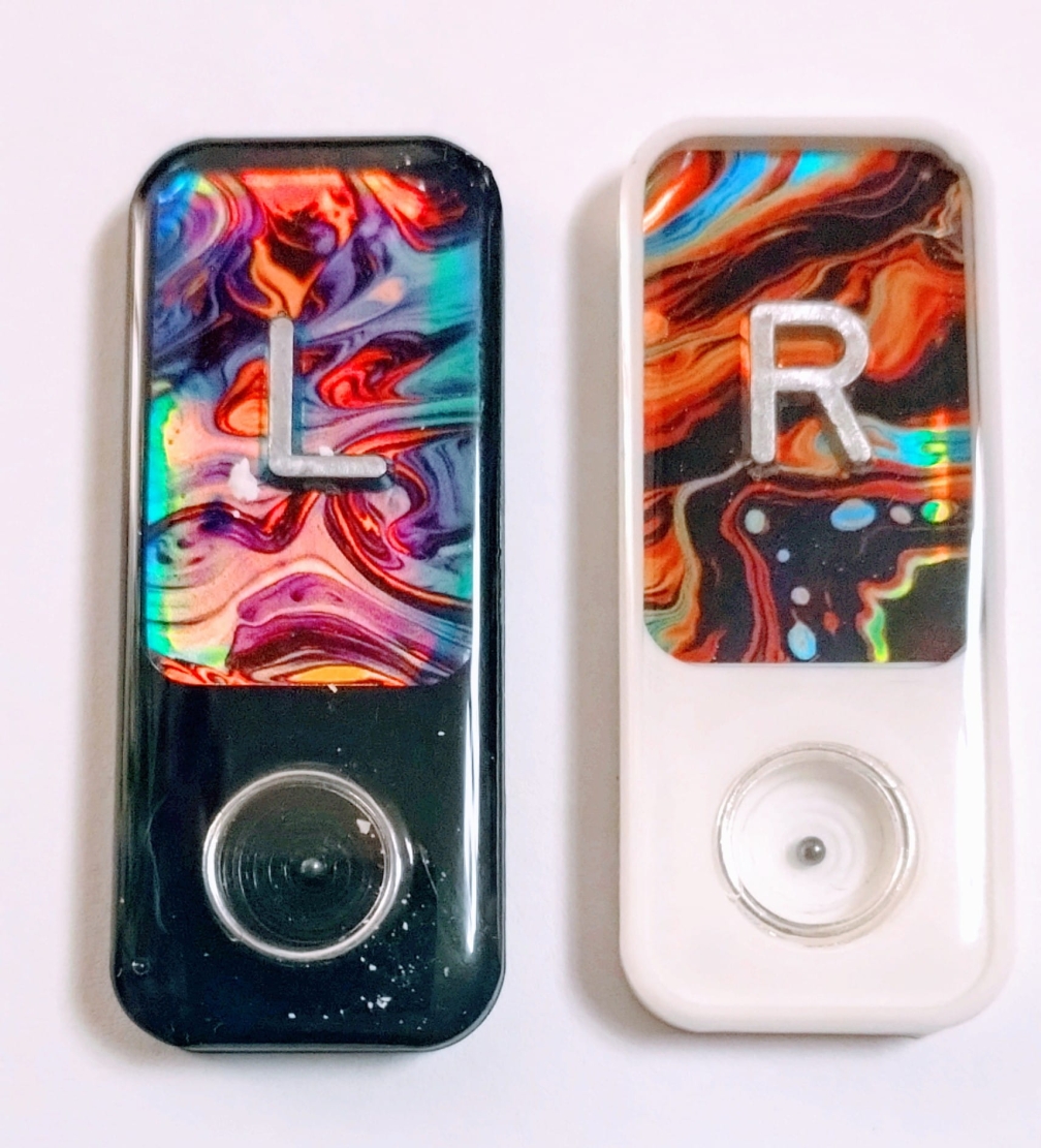 20240220_212759 (1).JPG