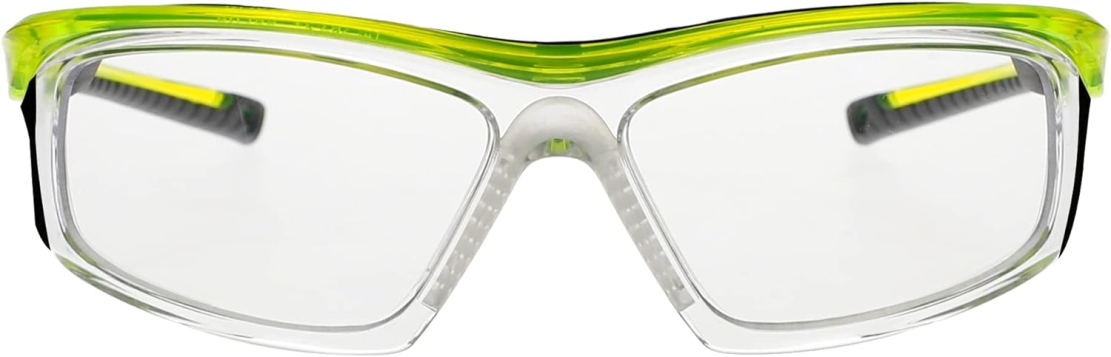 51O2YdozNBL._AC_SL1500_ (1).jpg