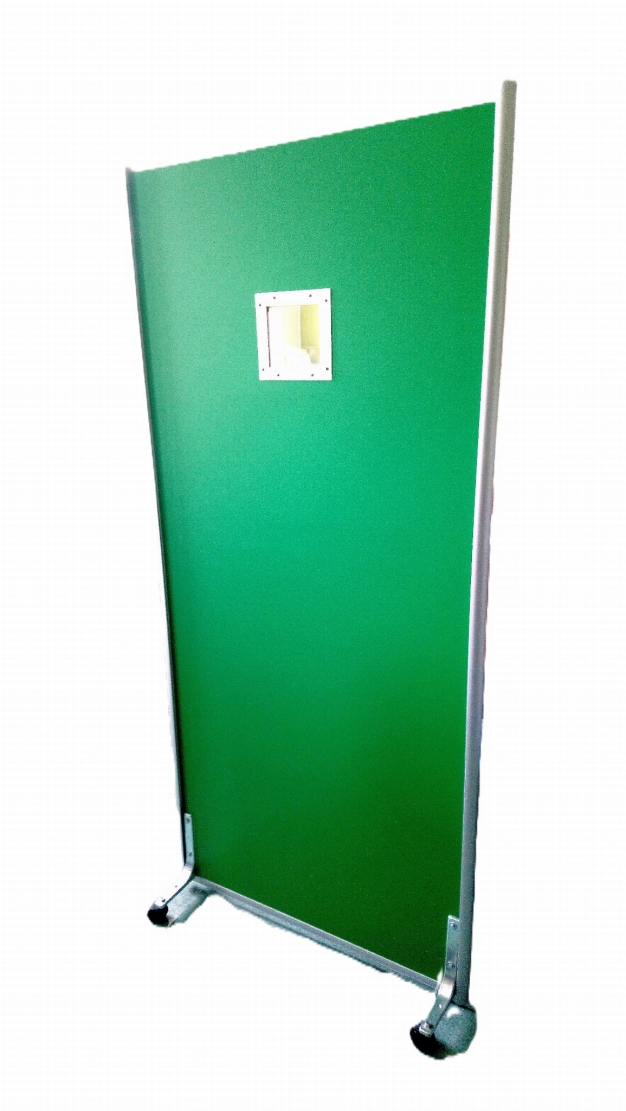 _PPPP20180517_171927 (1).JPG