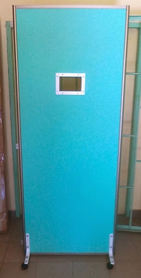 5445348218_6