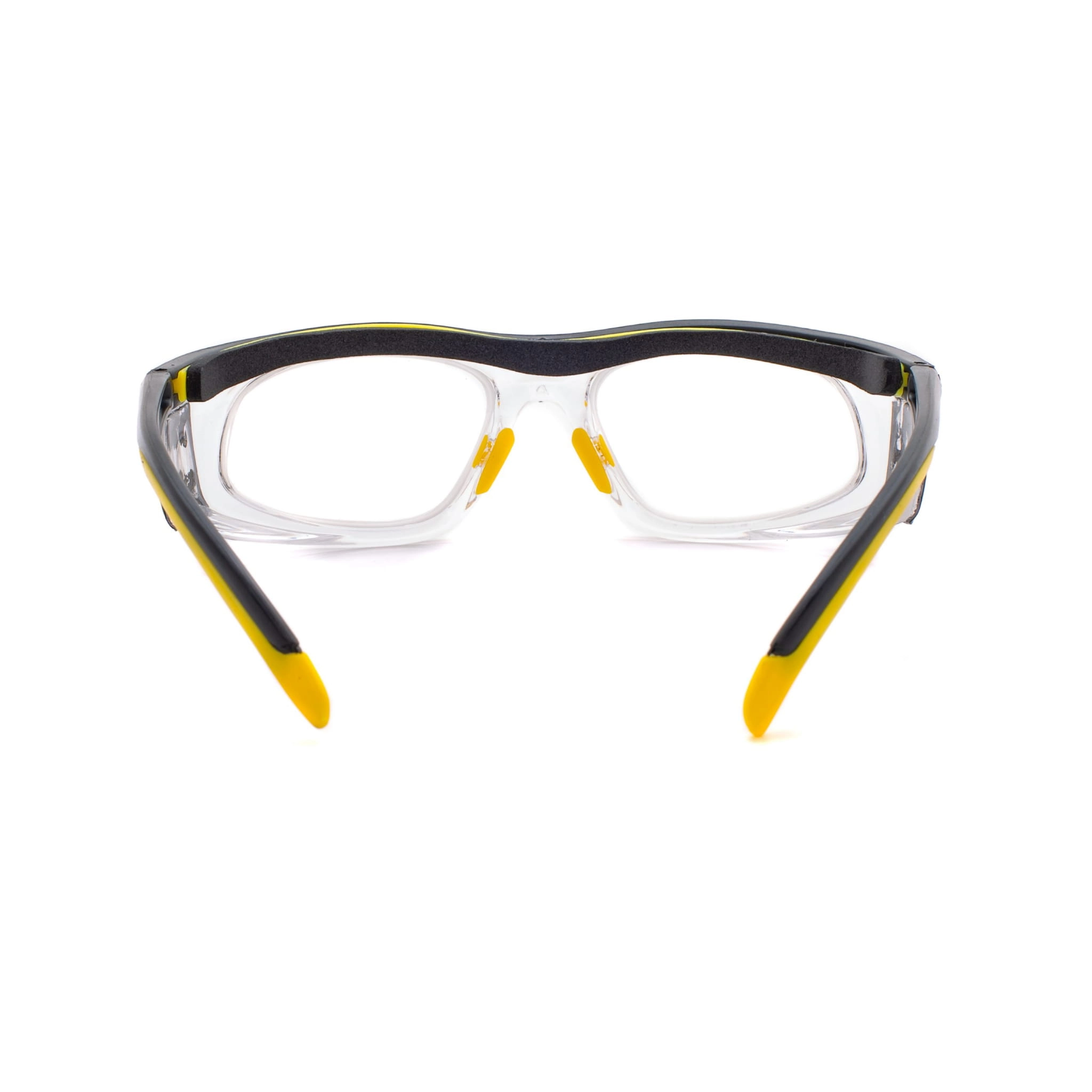 RG-206-YB-50SS-REAR-scaled-1.jpg