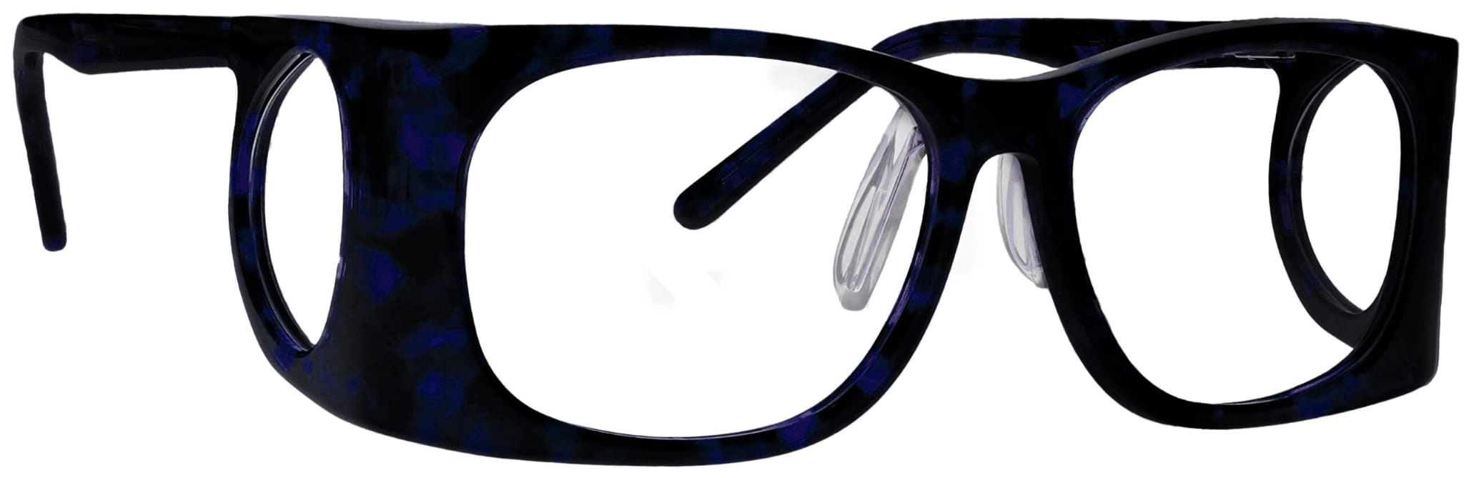 RG-52-BKBL-75SS-01-scaled-1.jpg