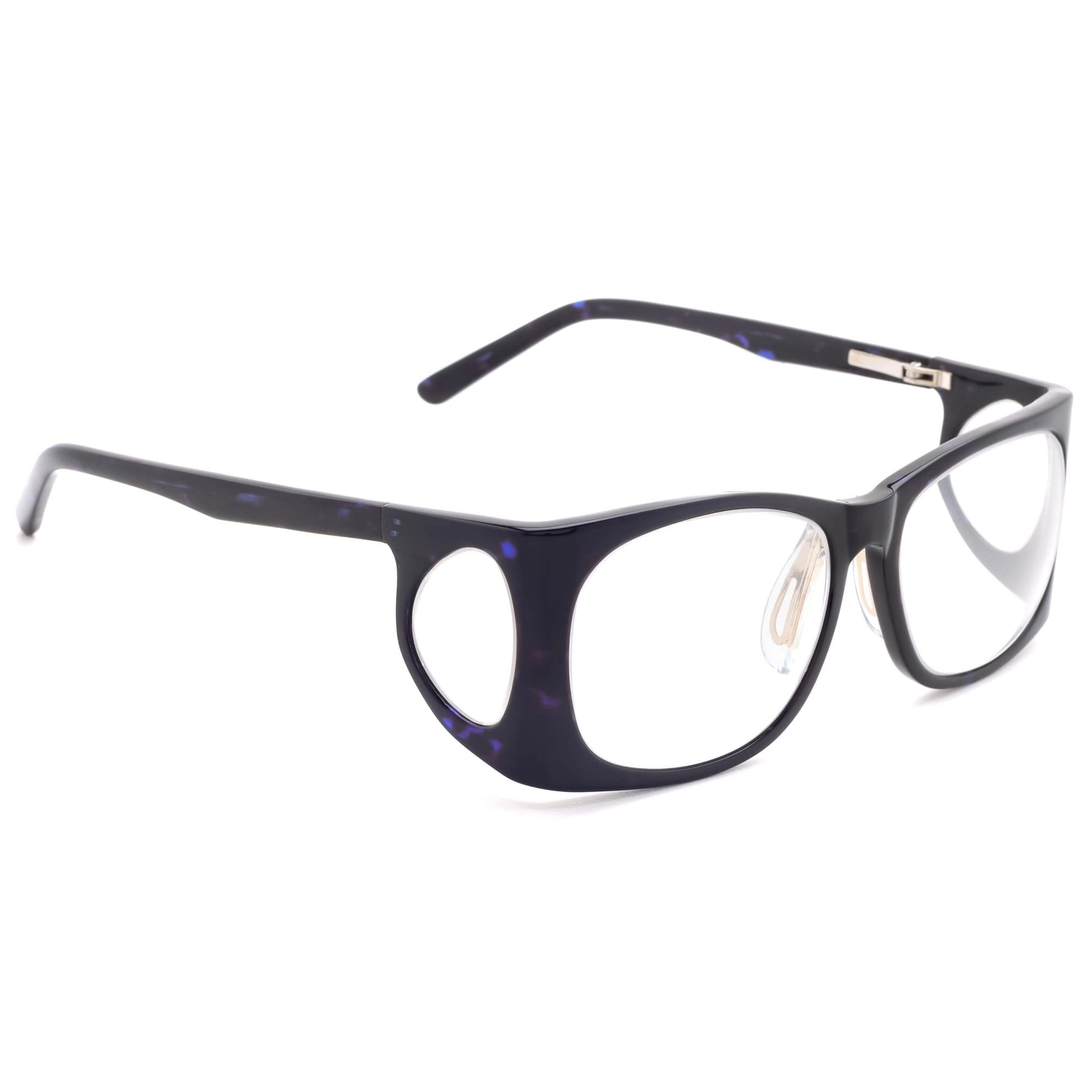 rg-52-bkbl_model-52-economy-radiation-glasses-black-blue.jpg