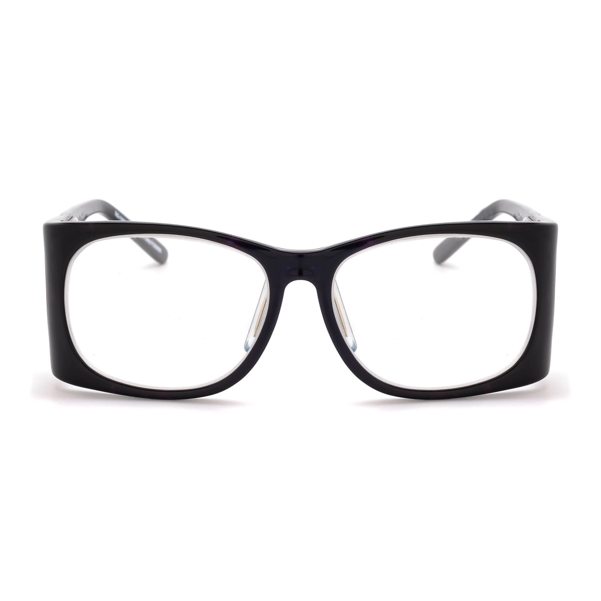 rg-52-bkbl_model-52-plastic-wrap-radiation-glasses-black-blue-front.jpg