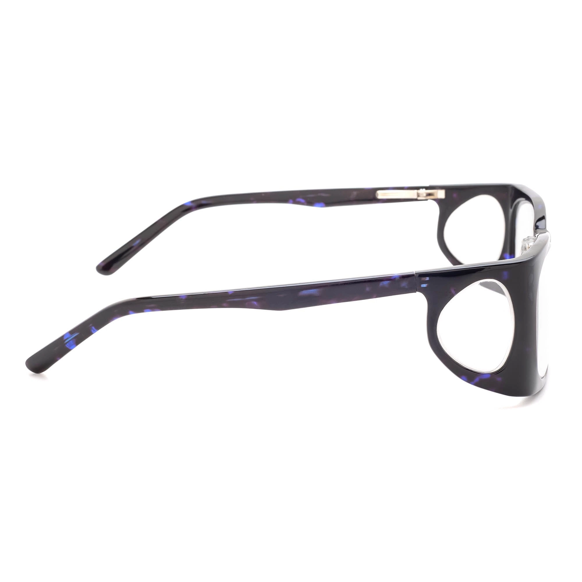 rg-52-bkbl_model-52-plastic-wrap-radiation-glasses-black-blue-side.jpg