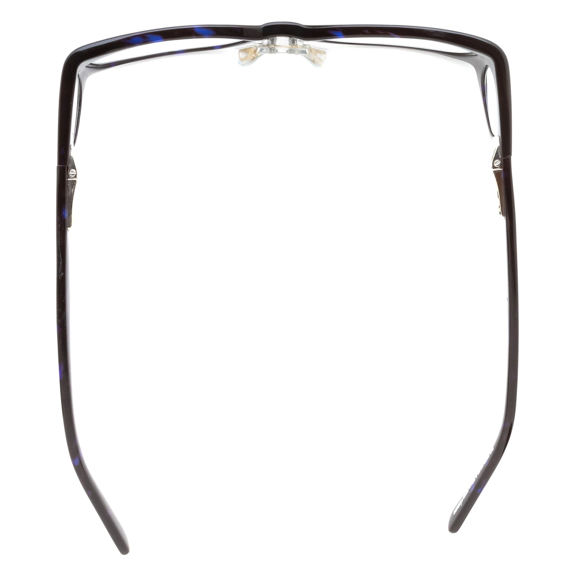 rg-52-bkbl_model-52-plastic-wrap-radiation-glasses-black-blue-top.jpg