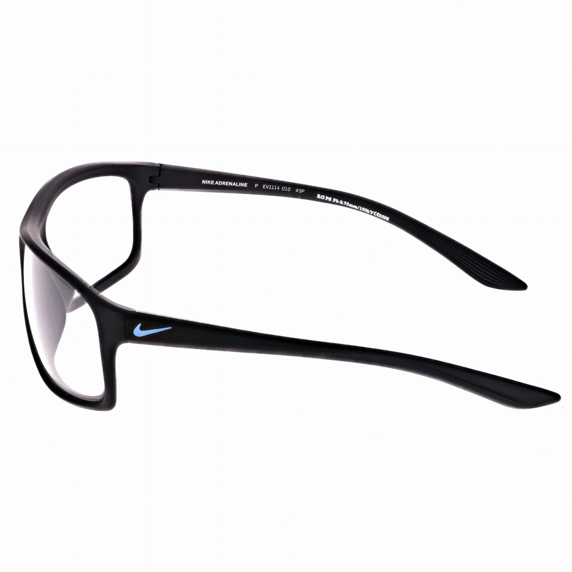 rg-nike-adrenaline_nike-adrenaline-radiation-glasses-matte-black-ev1114-010-side-left (1).jpg