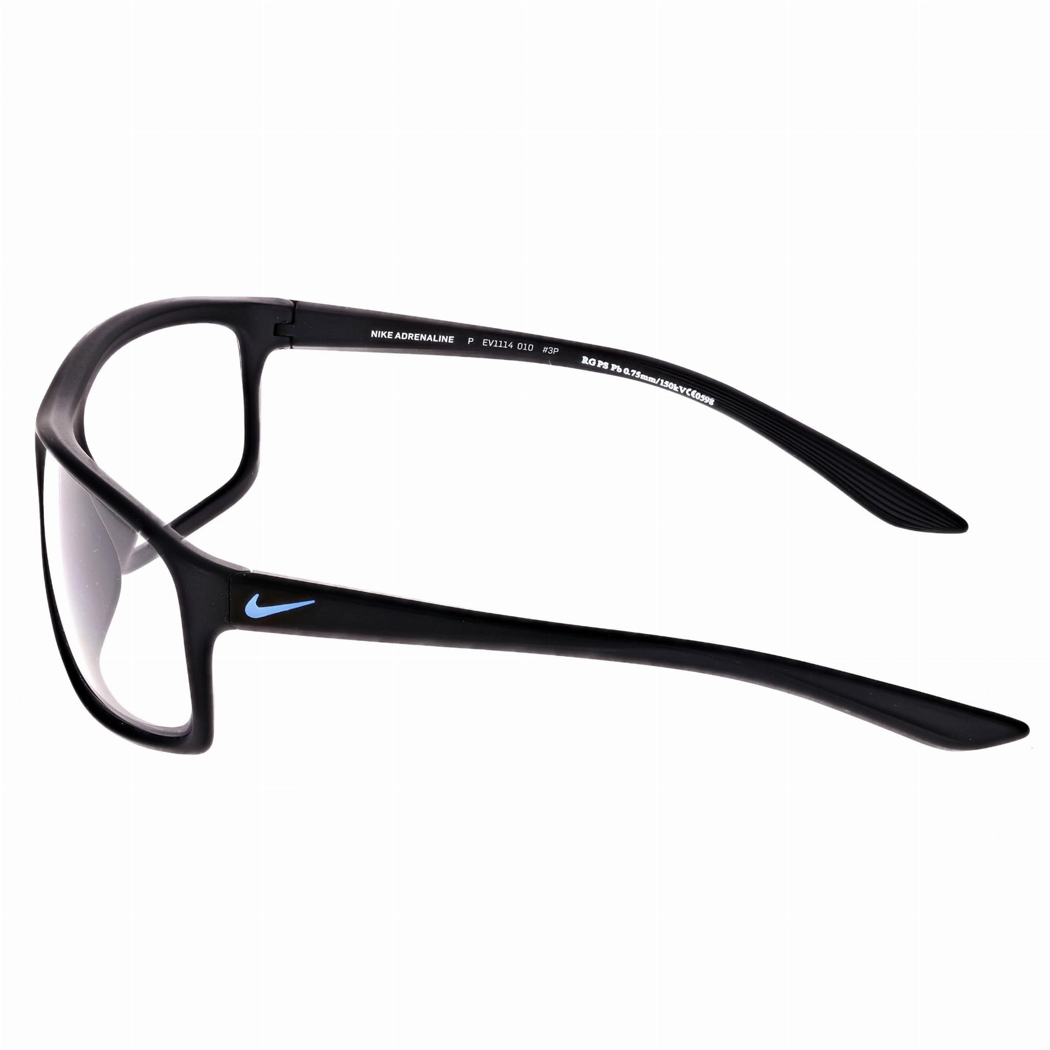 rg-nike-adrenaline_nike-adrenaline-radiation-glasses-matte-black-ev1114-010-side-left (1).jpg