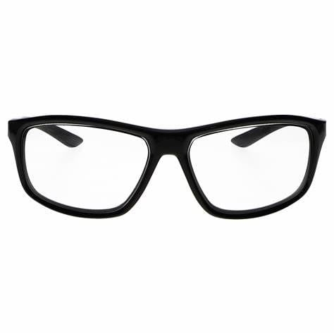 rg-nike-adrenaline_nike-adrenaline-radiation-glasses-matte-black-ev1114-010-side-left2.jpg