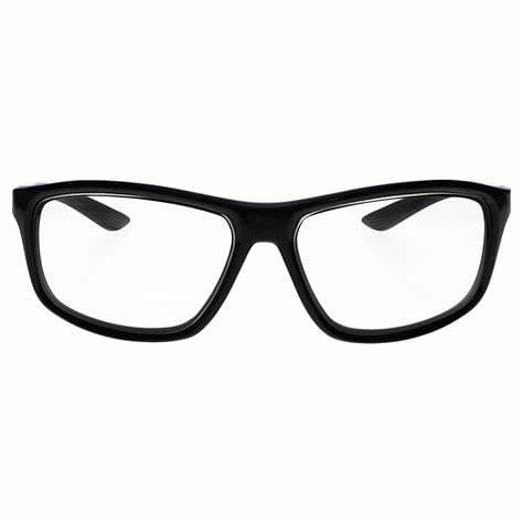 rg-nike-adrenaline_nike-adrenaline-radiation-glasses-matte-black-ev1114-010-side-left2.jpg