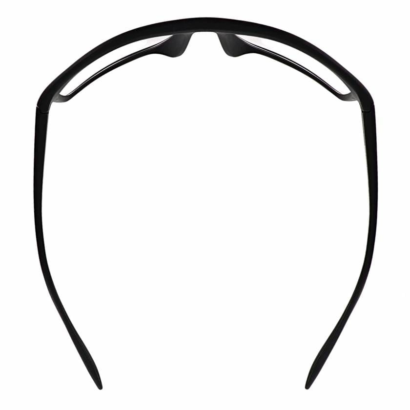 rg-nike-adrenaline_nike-adrenaline-radiation-glasses-matte-black-ev1114-010-top (2).jpg