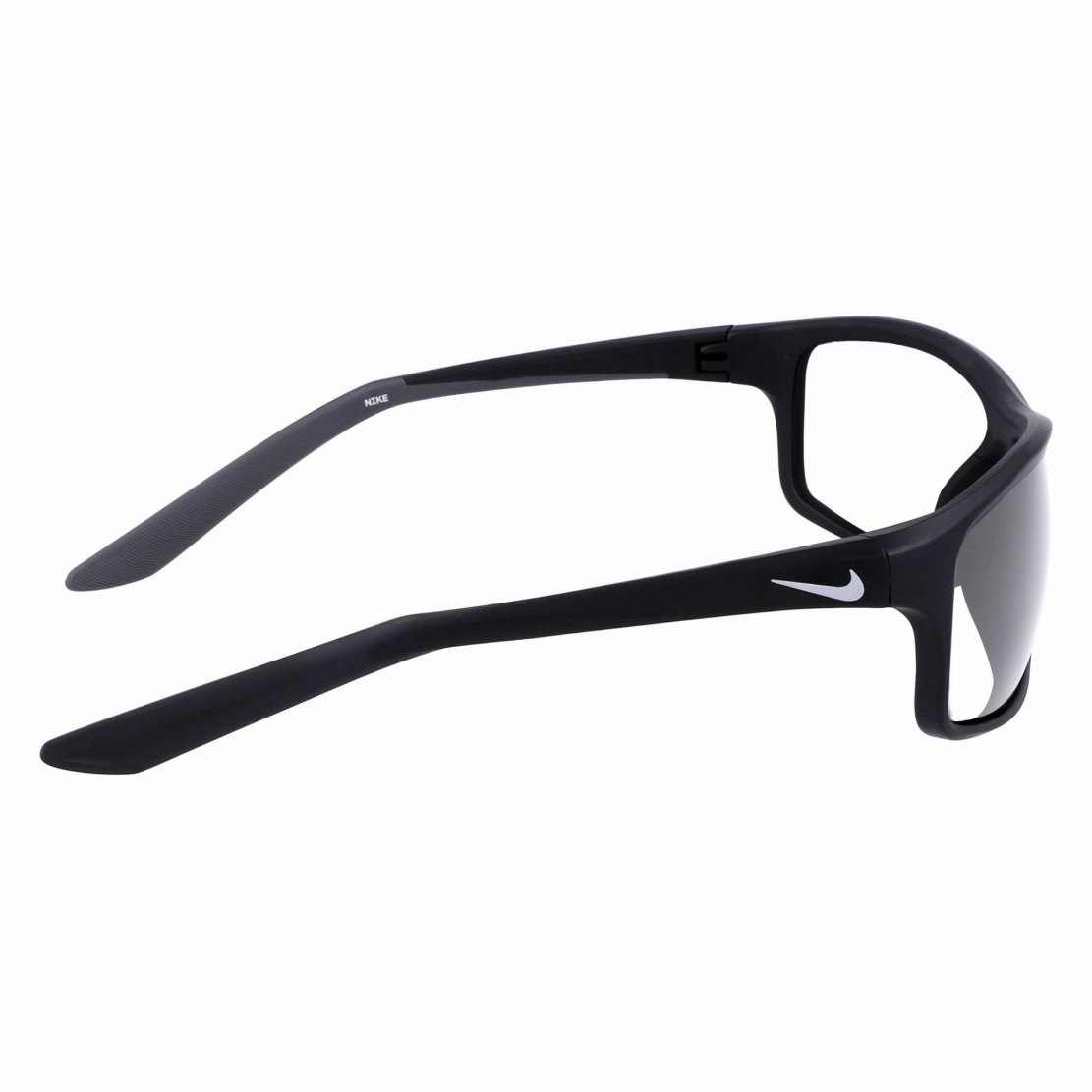 rg-nike-adrenaline-22_nike-adrenaline-22-radiation-glasses-matte-black-dv2372-010-right.jpg