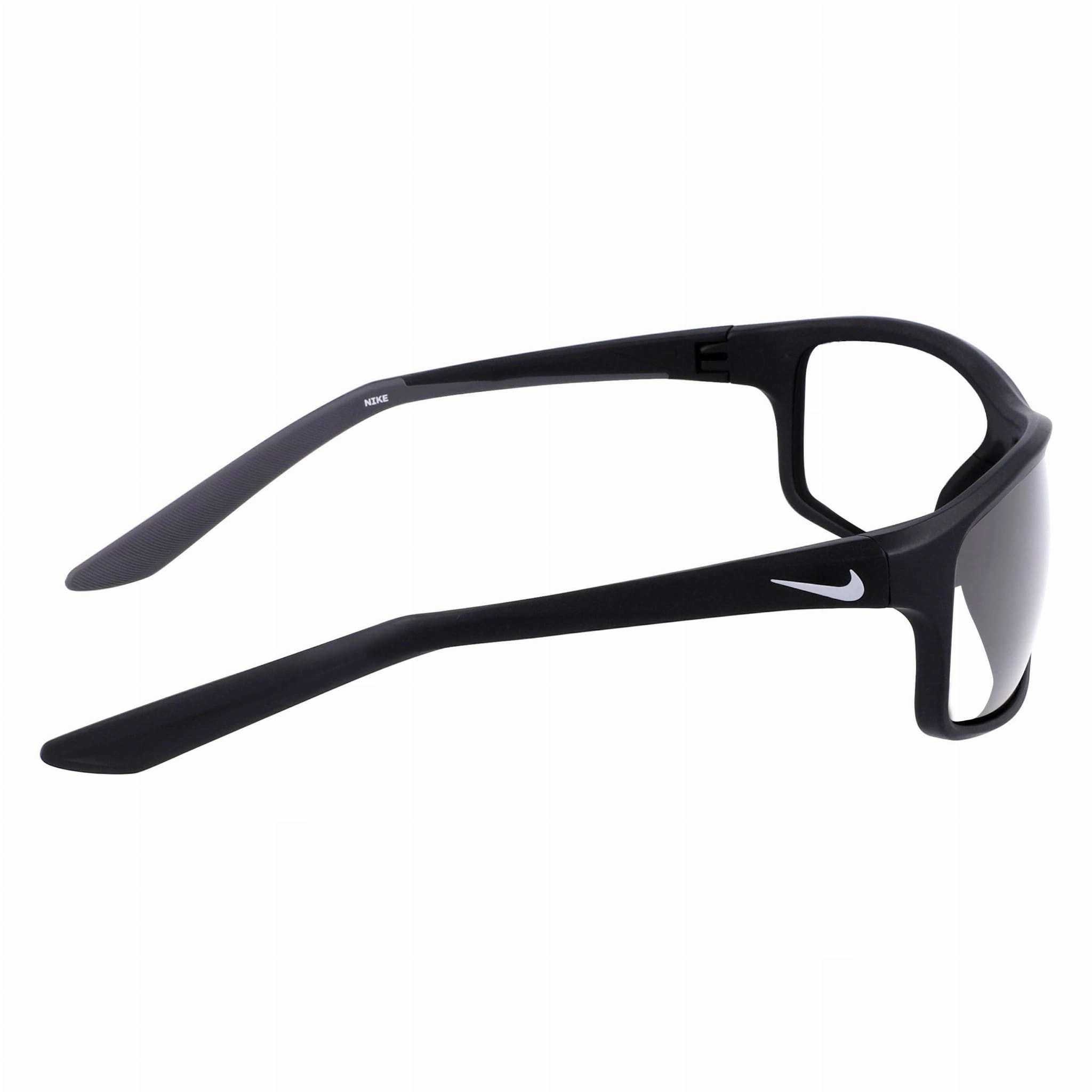 rg-nike-adrenaline-22_nike-adrenaline-22-radiation-glasses-matte-black-dv2372-010-right.jpg