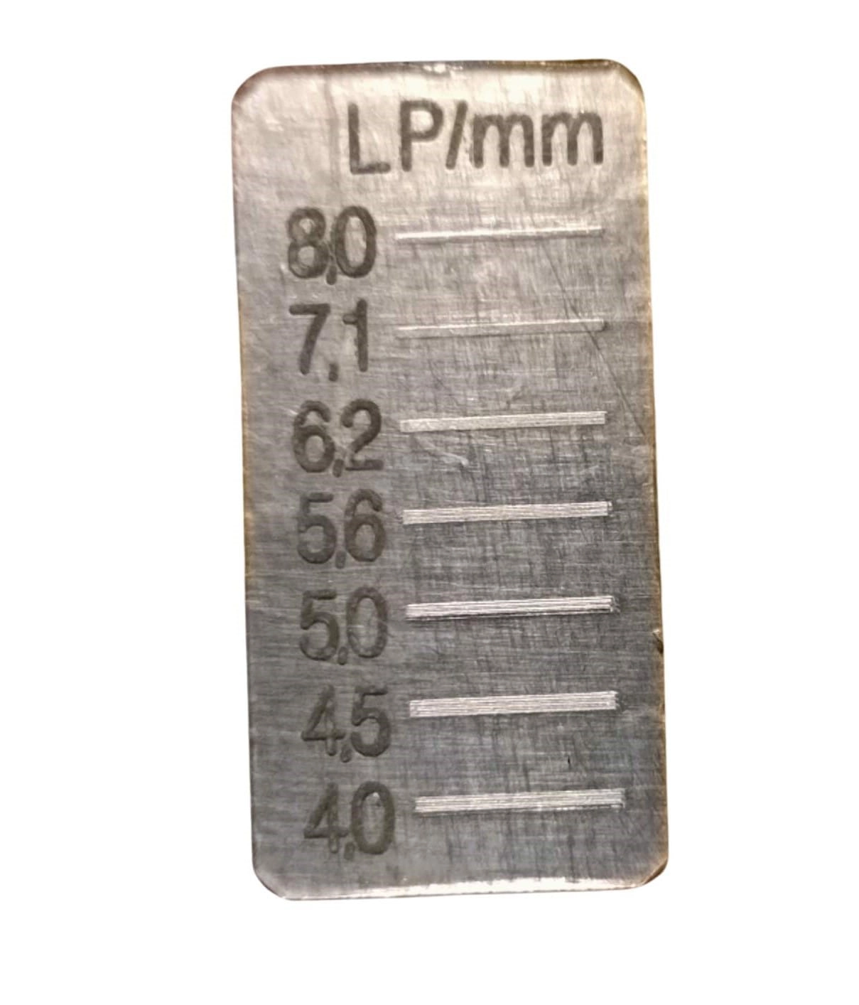 fantom1.jpg