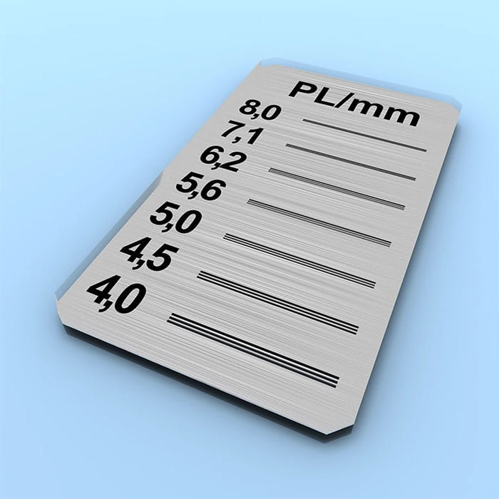 pro-project-test-patterns-dent-intra-1large.jpg