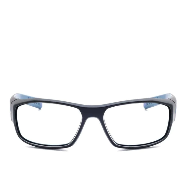 Nike-Brazen-lead-glasses-black-blue-front-safeloox_600x.webp