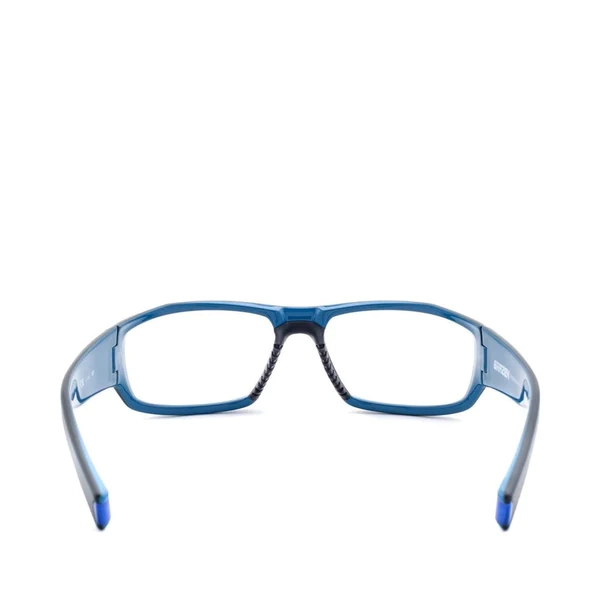 Nike-Brazen-lead-glasses-black-blue-rear-safeloox_600x.webp