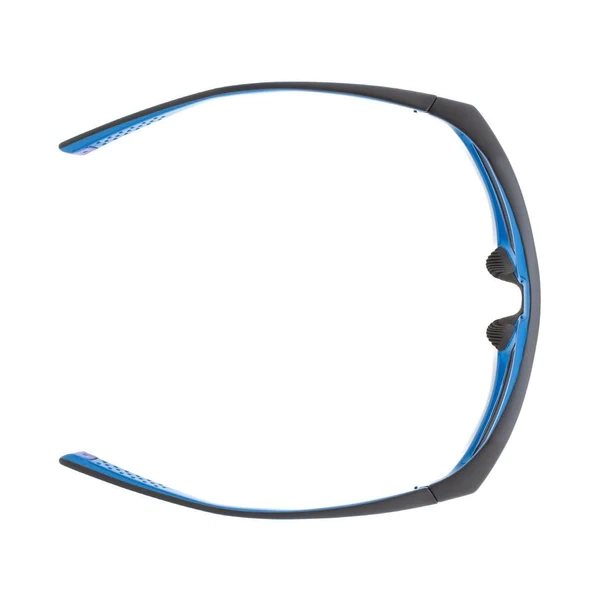 Nike-Brazen-lead-glasses-black-blue-top-safeloox_600x.webp