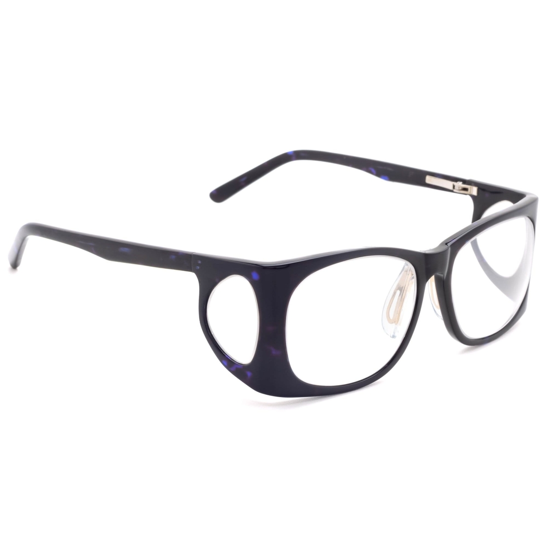 rg-52-bkbl_model-52-economy-radiation-glasses-black-blue.jpg