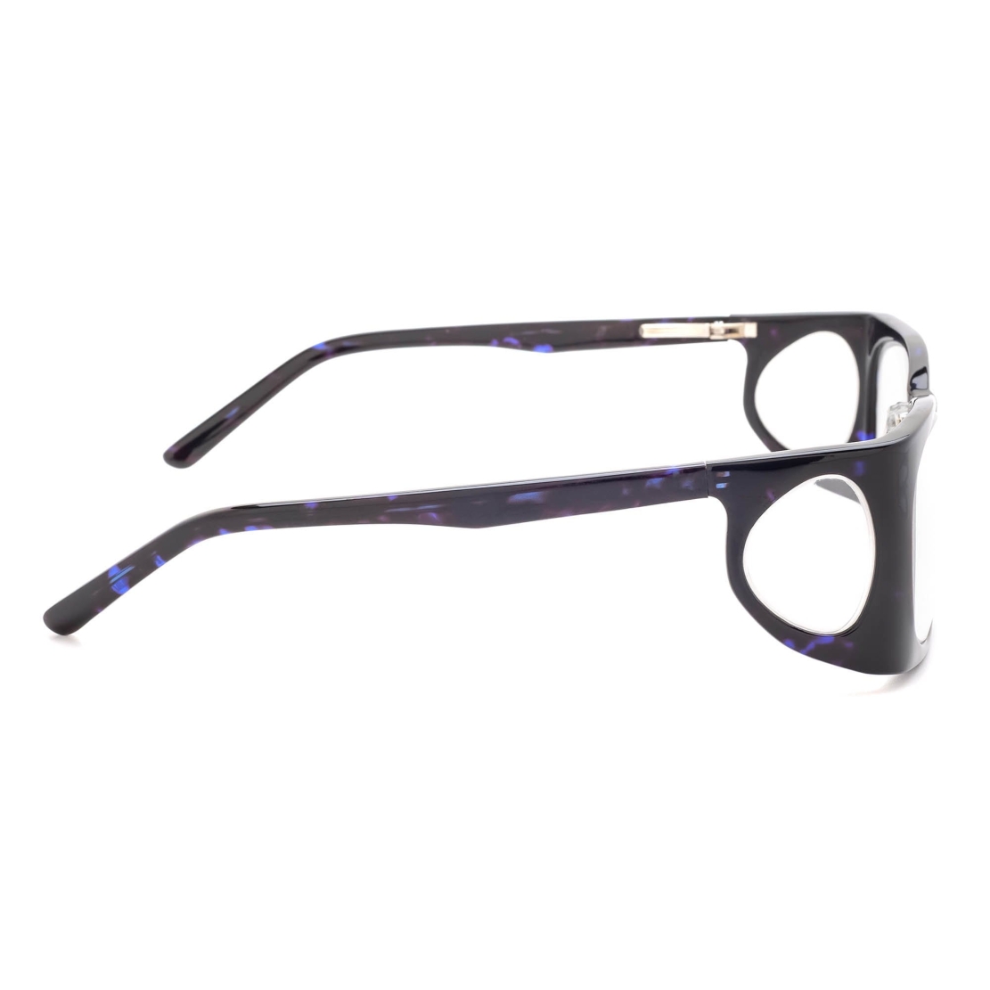 rg-52-bkbl_model-52-plastic-wrap-radiation-glasses-black-blue-side.jpg