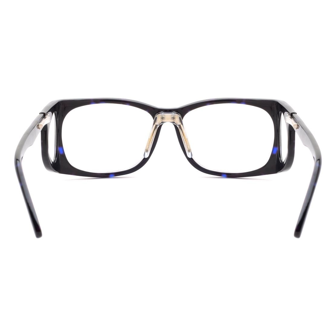 rg-52-bkbl_model-52-plastic-wrap-radiation-glasses-black-blue-rear.jpg