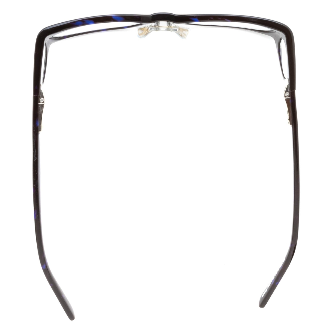 rg-52-bkbl_model-52-plastic-wrap-radiation-glasses-black-blue-top.jpg