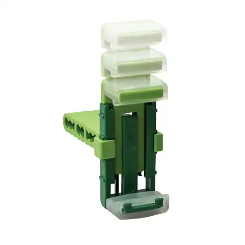 sensibles-bite-block-lg-sm.webp