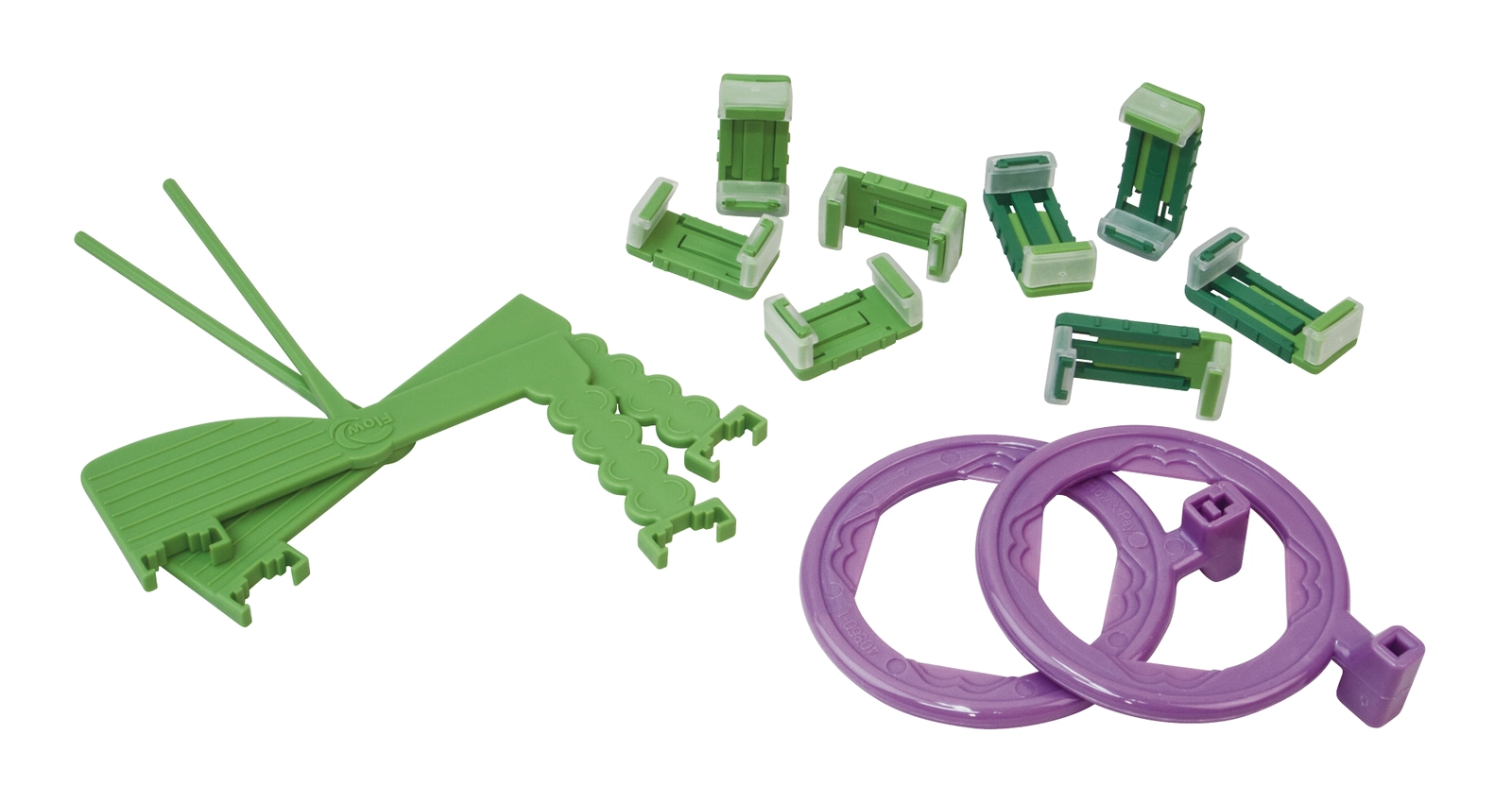 s-l1600.png