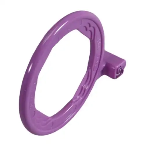 posterior-aiming-ring-sm.webp