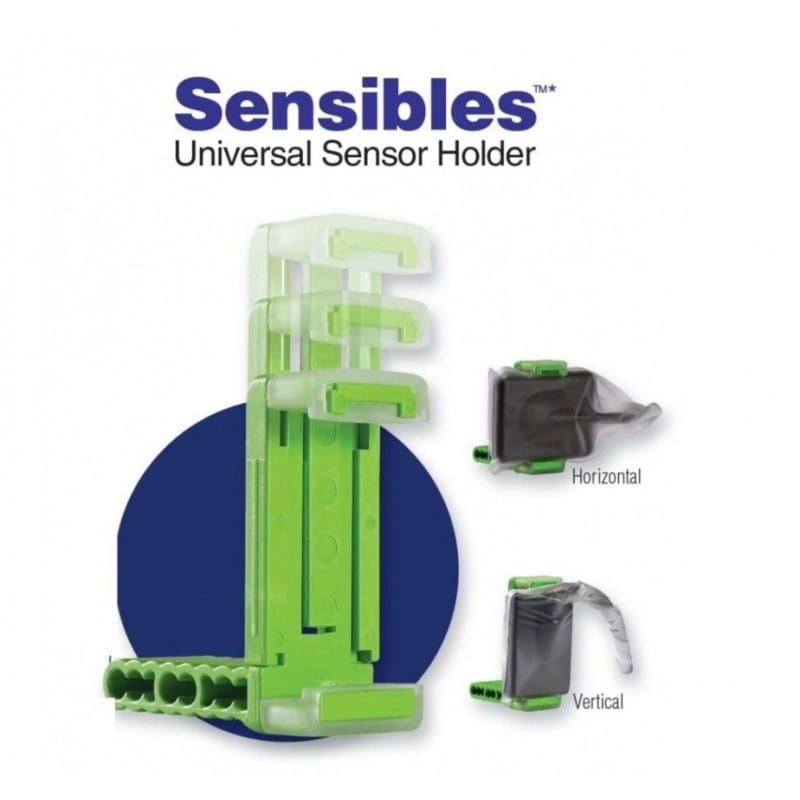 sensibles-pozycjoner-do-czujnikow-rvg-i-plytek-psp.jpg