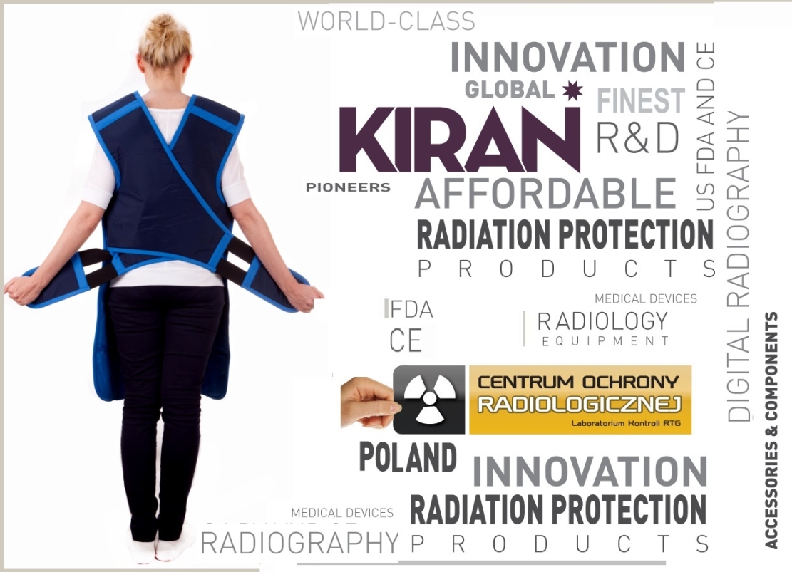 03f9dabf448498321aa6dceba130