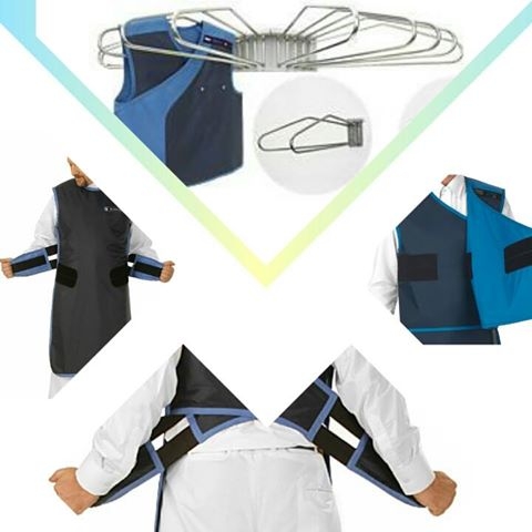 6fe07a9e46a5a8c72da4b3e44b27