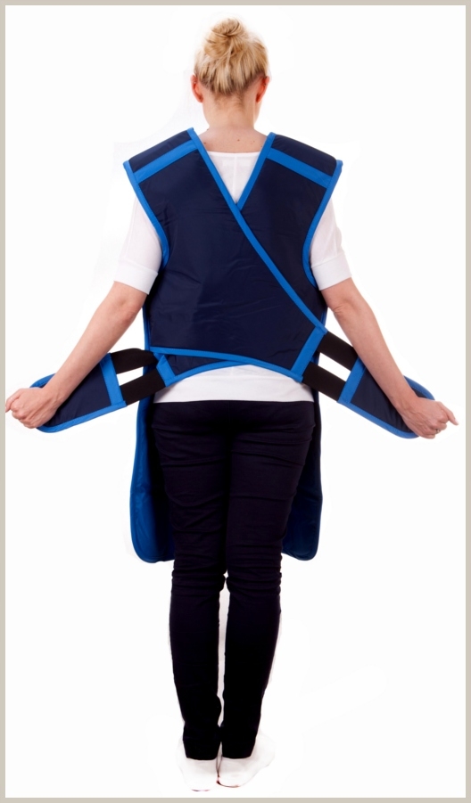 7fa4673c48358a6154e27686aeef