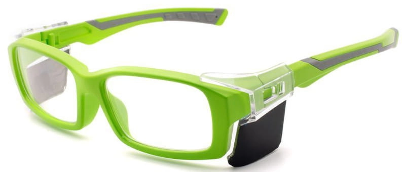 RG-17011-Green-Angle-Side-Right-1 (1).jpg