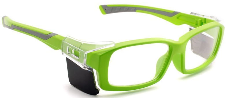 RG-17011-Green-Angle-Side-Right.jpg