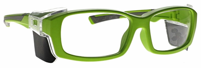 Phillips_Safety-Q200-MatteBlue_with_Pink-angleright.jpg