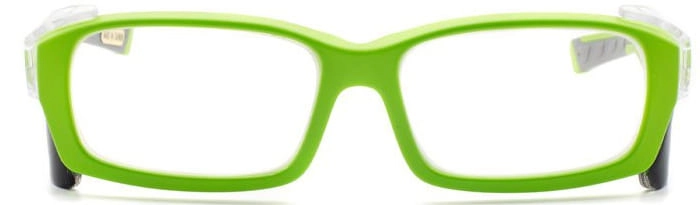 RG-17011-Green-Angle-Front.jpg