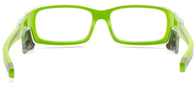 RG-17011-Green-Angle-Rear.jpg